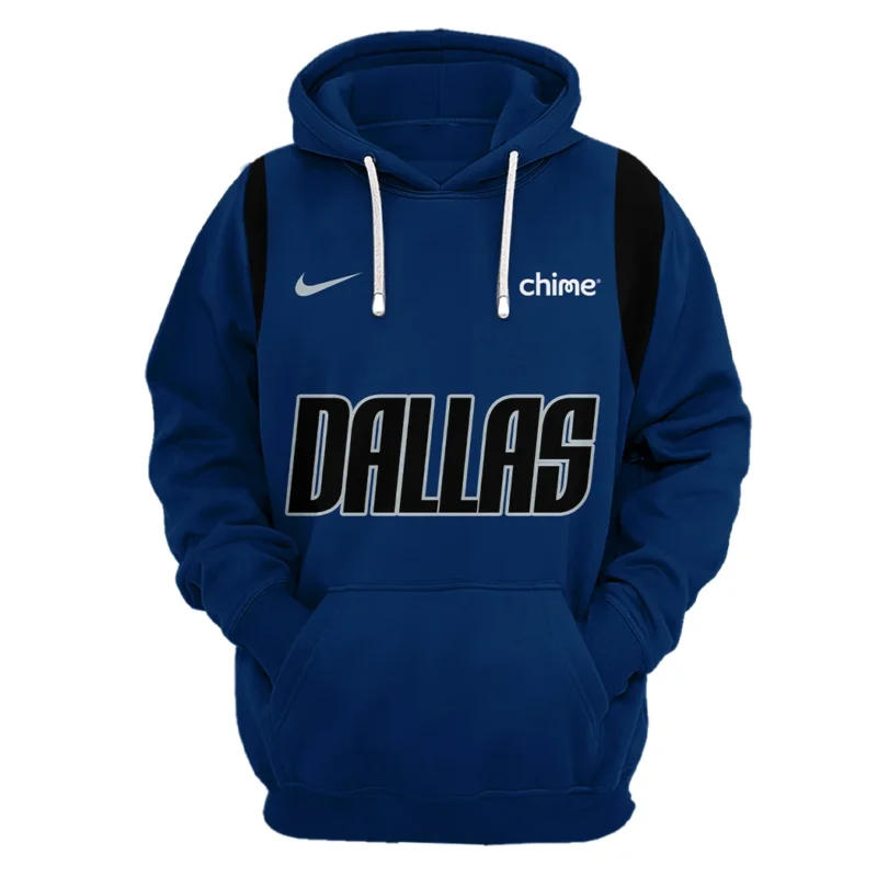 Basketball Hoodie NBA 2025 For Fan Basketball HVN1095DM062725HOD - Image 2