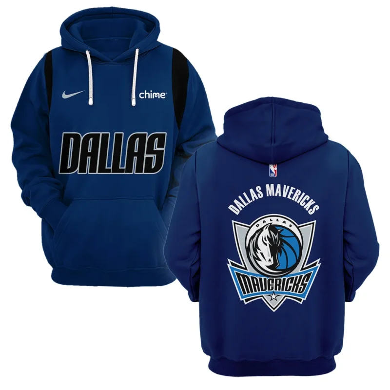 Basketball Hoodie NBA 2025 For Fan Basketball HVN1095DM062725HOD