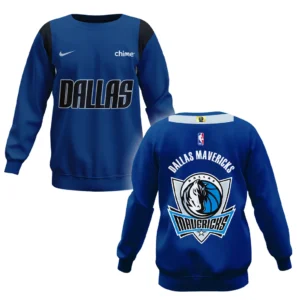 Basketball Sweatshirt NBA 2025 For Fan Basketball HVN1095DM062725SW