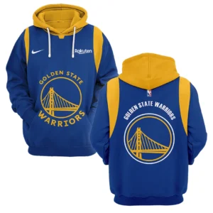 Basketball Hoodie NBA 2025 For Fan Basketball HVN1095GSW062725HOD