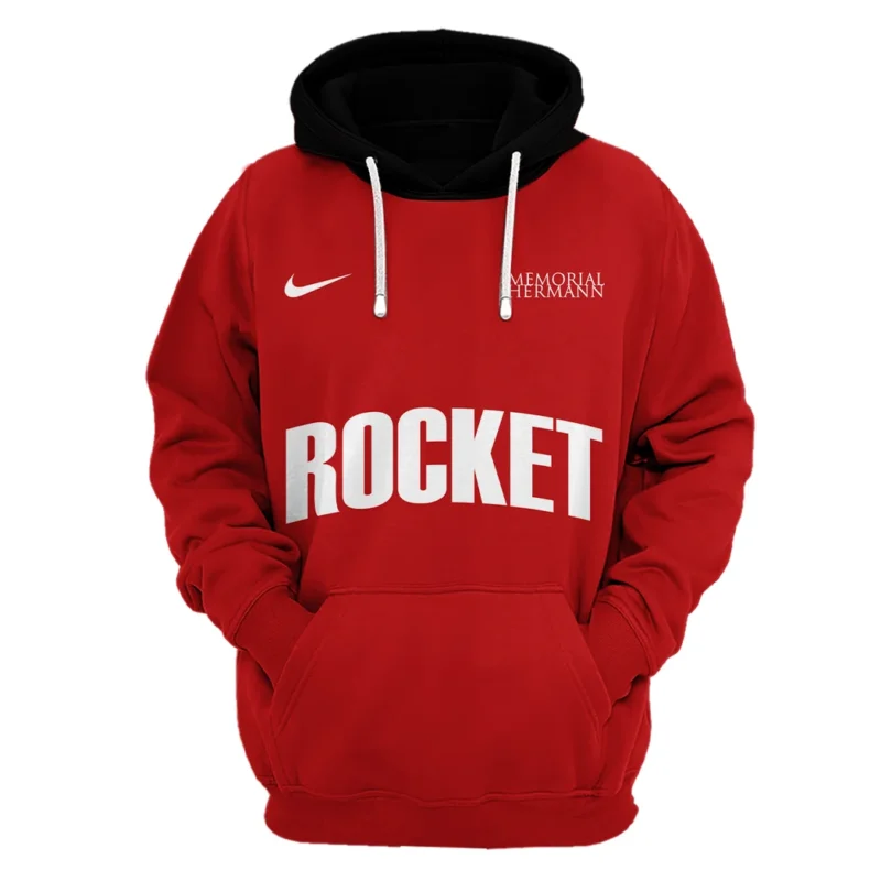 Basketball Hoodie NBA 2025 For Fan Basketball HVN1095HR062725HOD - Image 2