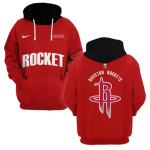 Basketball Hoodie NBA 2025 For Fan Basketball HVN1095HR062725HOD