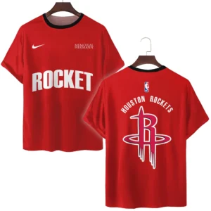 Basketball Club T-Shirt NBA 2025 For Fan Basketball Club HVN1095HR062725TS3D