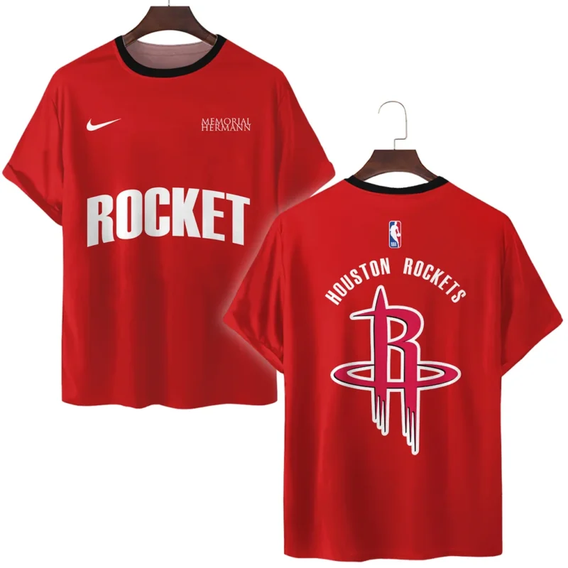 Basketball Club T-Shirt NBA 2025 For Fan Basketball Club HVN1095HR062725TS3D