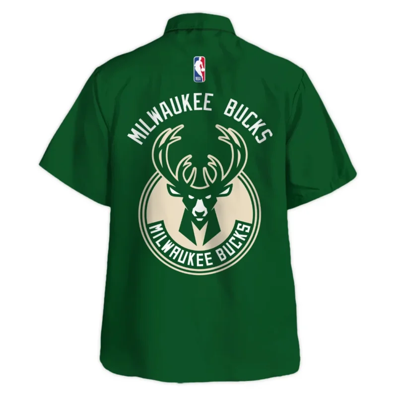 Basketball Club Hawaiian shirt NBA 2025 For Fan Basketball Club HVN1095MB062725HAW - Image 3