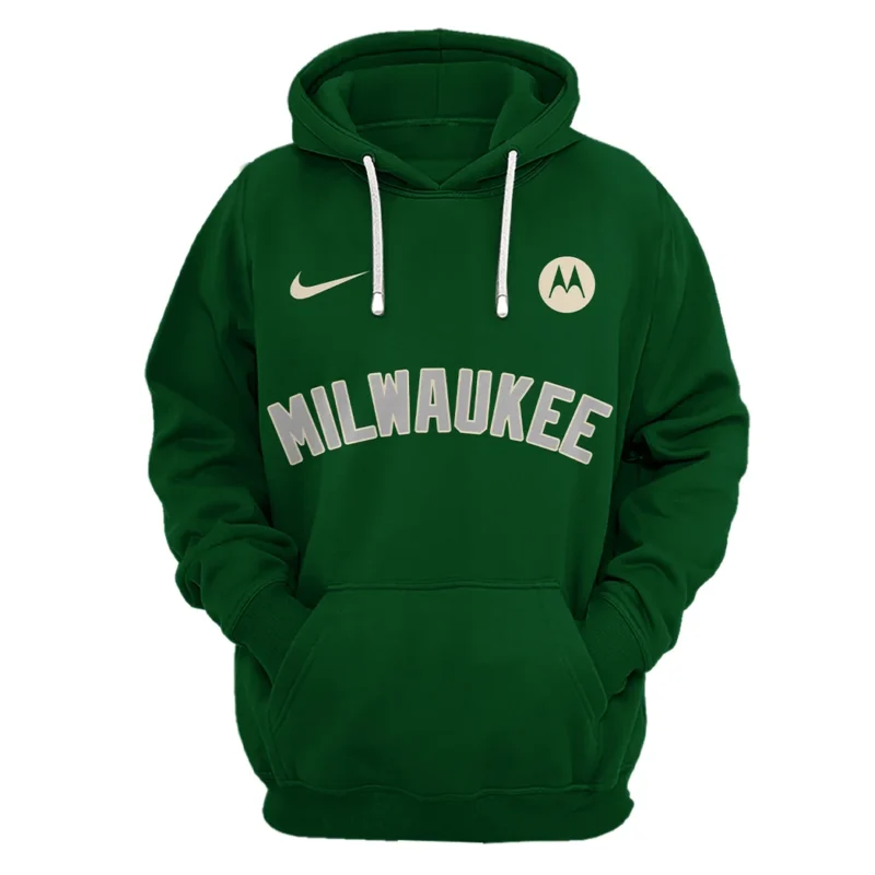 Basketball Hoodie NBA 2025 For Fan Basketball HVN1095MB062725HOD - Image 2