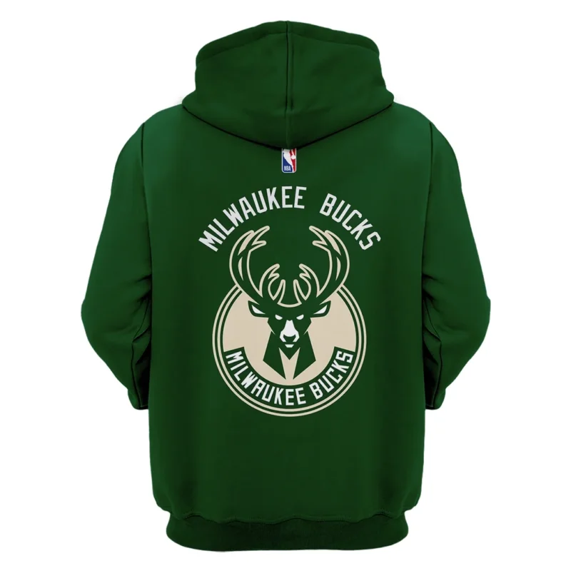 Basketball Hoodie NBA 2025 For Fan Basketball HVN1095MB062725HOD - Image 3