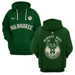 Basketball Hoodie NBA 2025 For Fan Basketball HVN1095MB062725HOD