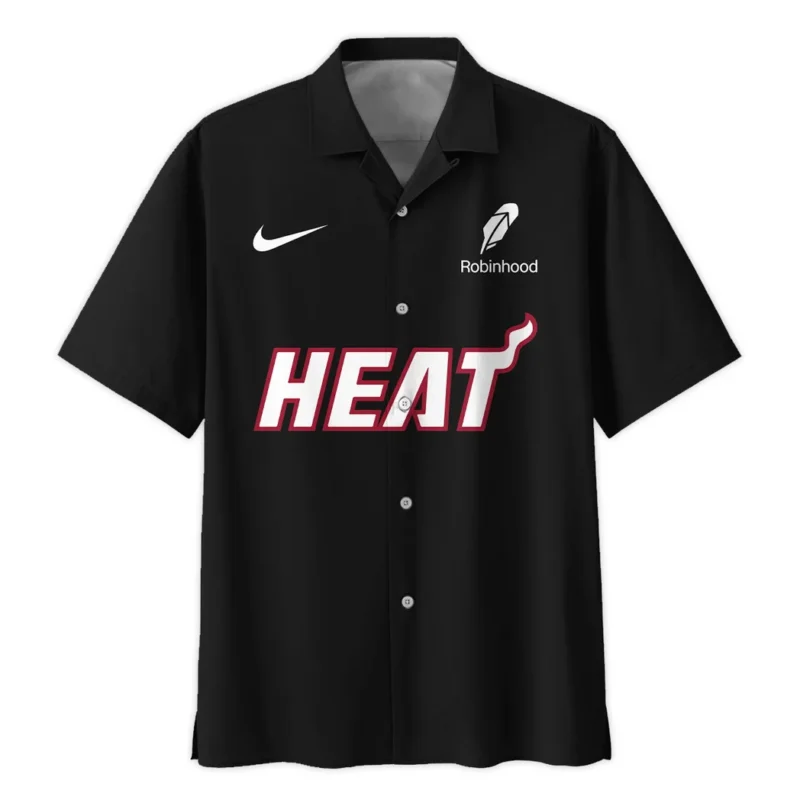 Basketball Club Hawaiian shirt NBA 2025 For Fan Basketball Club HVN1095MH062725HAW - Image 2