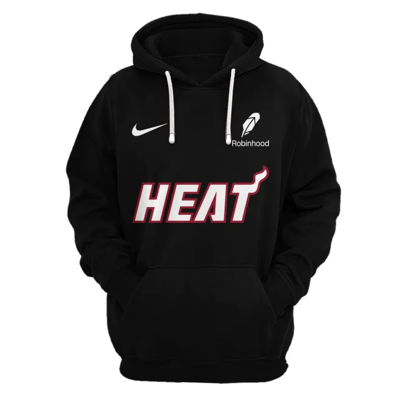 Basketball Hoodie NBA 2025 For Fan Basketball HVN1095MH062725HOD - Image 2