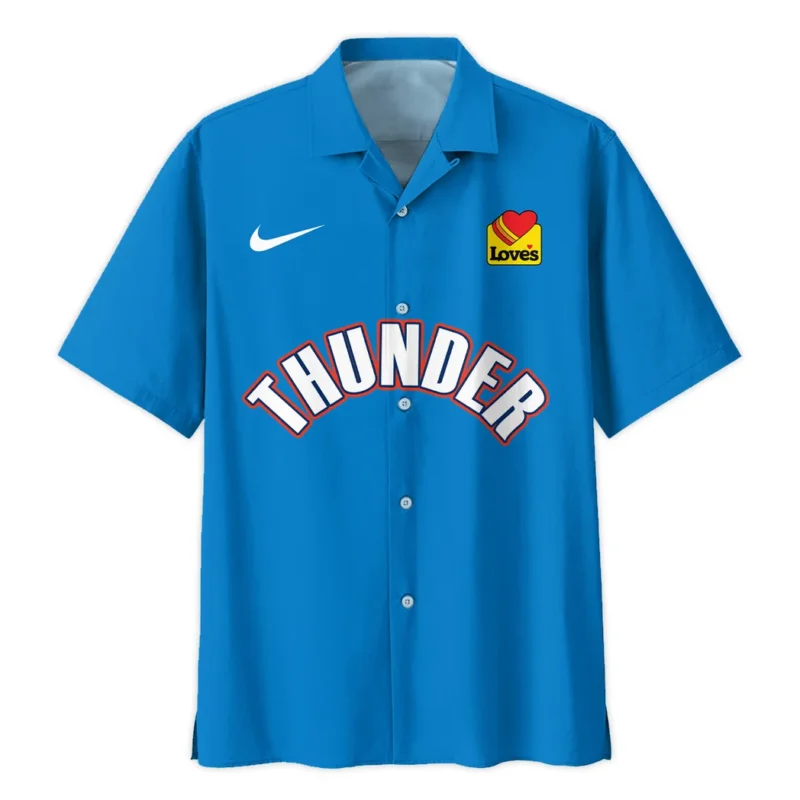 Basketball Club Hawaiian shirt NBA 2025 For Fan Basketball Club HVN1095OCT062725HAW - Image 2