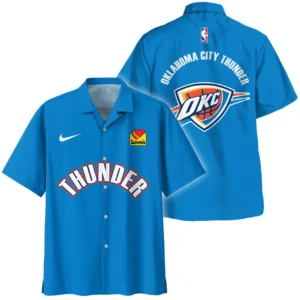 Basketball Club Hawaiian shirt NBA 2025 For Fan Basketball Club HVN1095OCT062725HAW