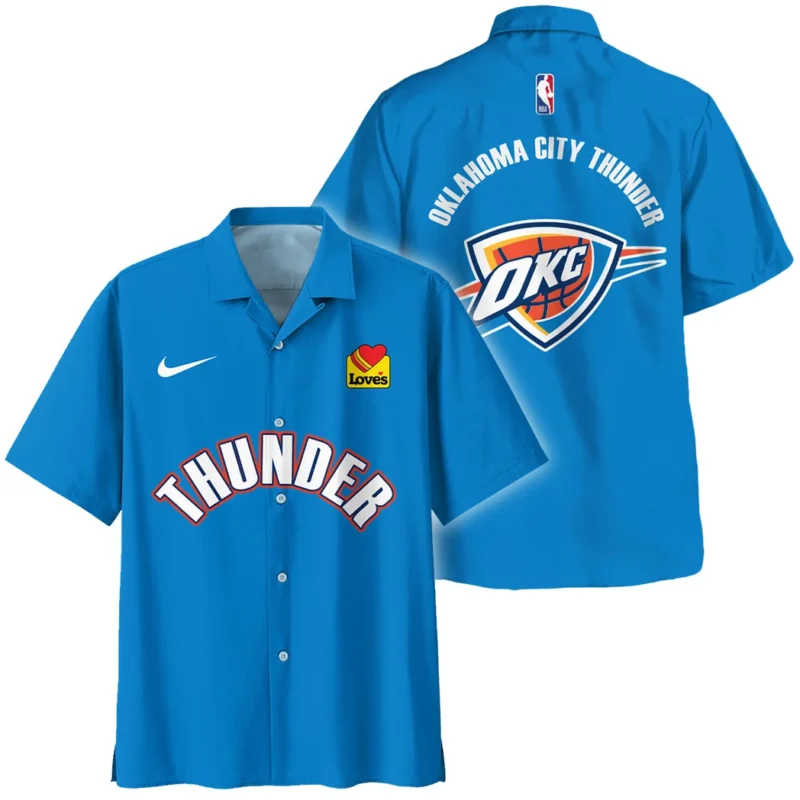 Basketball Club Hawaiian shirt NBA 2025 For Fan Basketball Club HVN1095OCT062725HAW