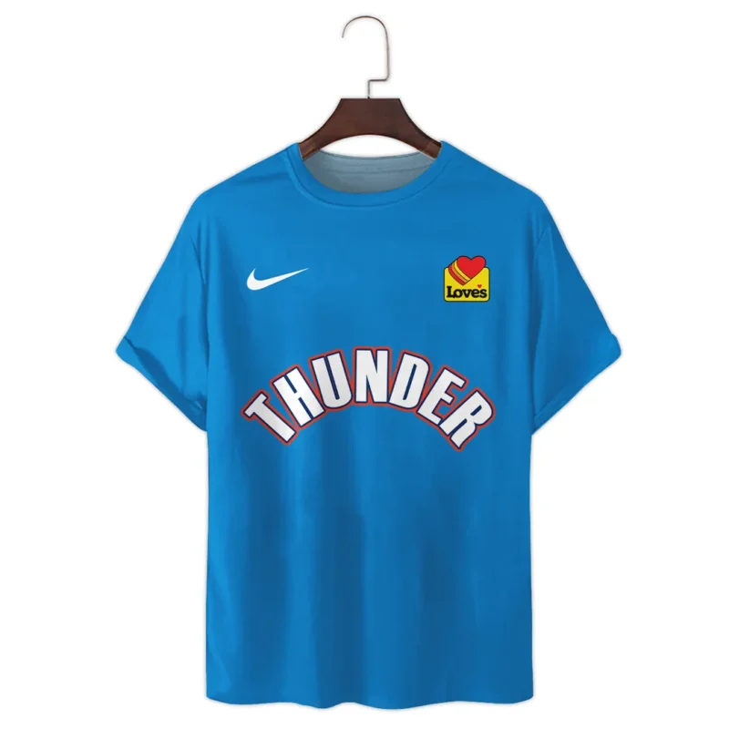 Basketball Club T-Shirt NBA 2025 For Fan Basketball Club HVN1095OCT062725TS3D - Image 2
