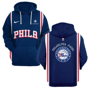 Basketball Hoodie NBA 2025 For Fan Basketball HVN1095PH062725HOD