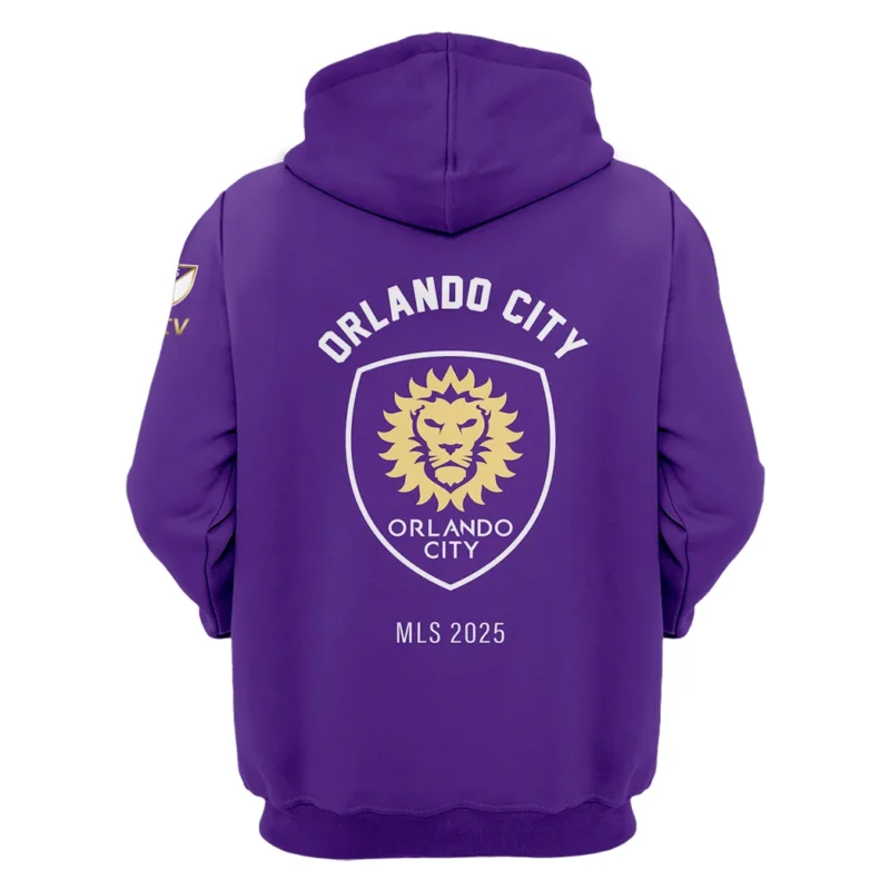 Soccer Hoodie MLS 2025 For Fans Sport HVN1096OC062825HOD - Image 3