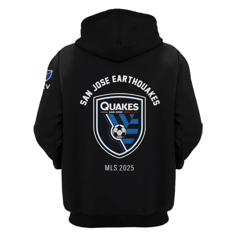 Soccer Hoodie MLS 2025 For Fans Sport HVN1096SJE062825HOD - Image 3