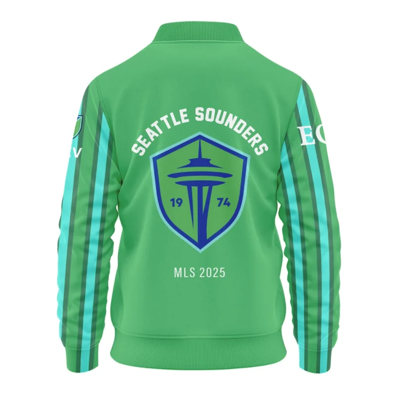 Sport Bomber Jacket MLS 2025 For Fans Sport HVN1096SS062825BOB - Image 3