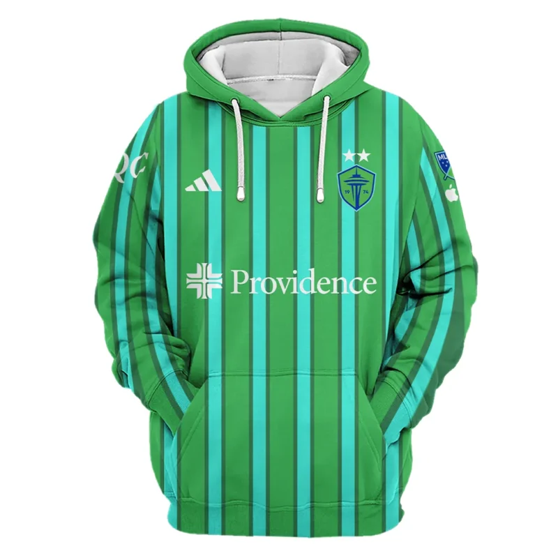 Soccer Hoodie MLS 2025 For Fans Sport HVN1096SS062825HOD - Image 2