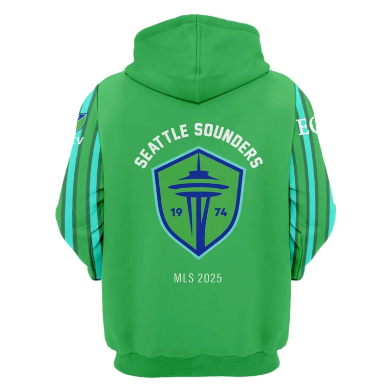 Soccer Hoodie MLS 2025 For Fans Sport HVN1096SS062825HOD - Image 3