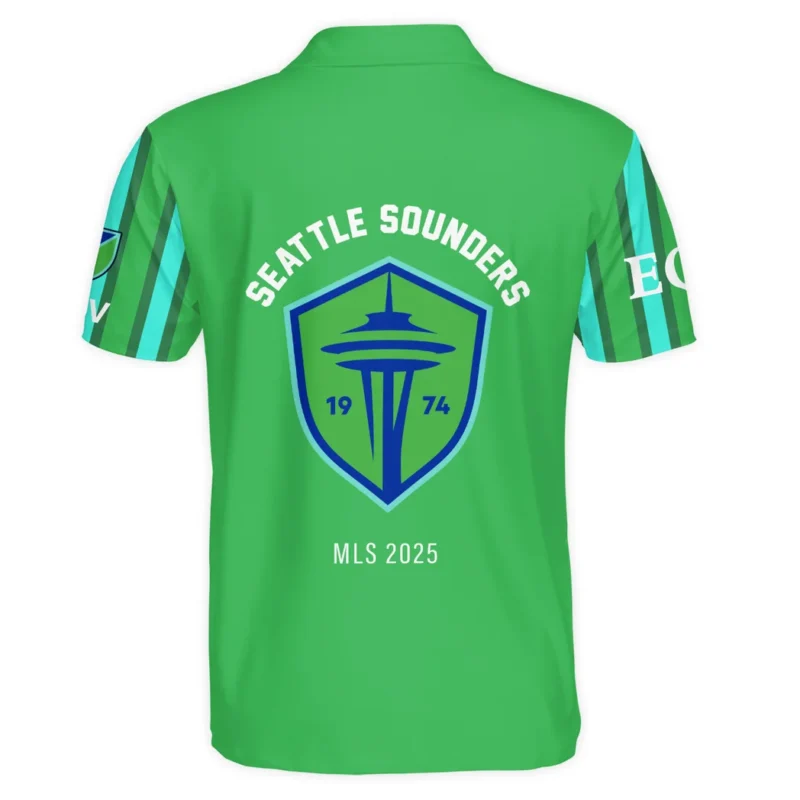 Football Club Polo Shirt MLS 2025 For Sport Fans HVN1096SS062825POS - Image 3