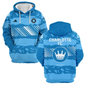 Soccer Hoodie MLS 2025 For Fans Sport HVN1097CH062825HOD