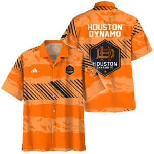 Soccer Club Hawaiian shirt MLS 2025 For Fan Soccer Club HVN1097HD062825HAW