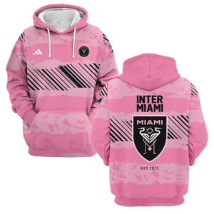 Soccer Hoodie MLS 2025 For Fans Sport HVN1097IM062825HOD