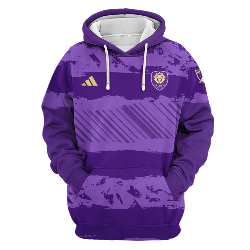 Soccer Hoodie MLS 2025 For Fans Sport HVN1097OC062825HOD - Image 2