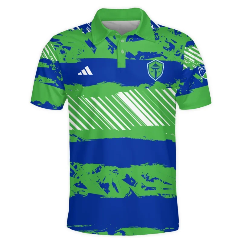 Football Club Polo Shirt MLS 2025 For Sport Fans HVN1097SS062825POS - Image 2