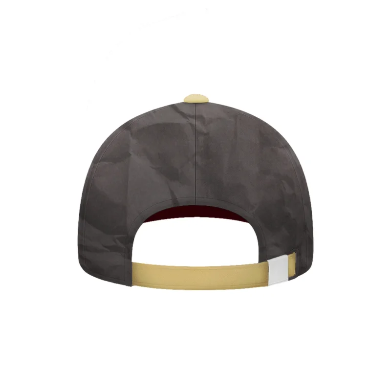 Soccer Team Classic Cap MLS 2025 For Sport Fans HVN1098AU063025CAP - Image 3