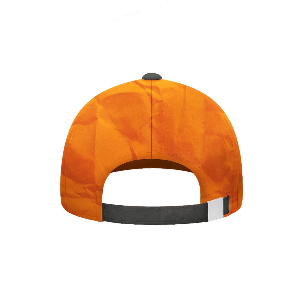 Soccer Club Classic Cap MLS 2025 For Fan Soccer Club HVN1098HD063025CAP - Image 3