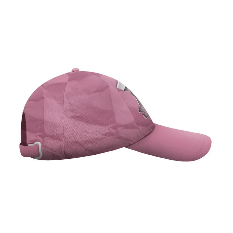 Soccer Team Classic Cap MLS 2025 For Sport Fans HVN1098IM063025CAP - Image 5