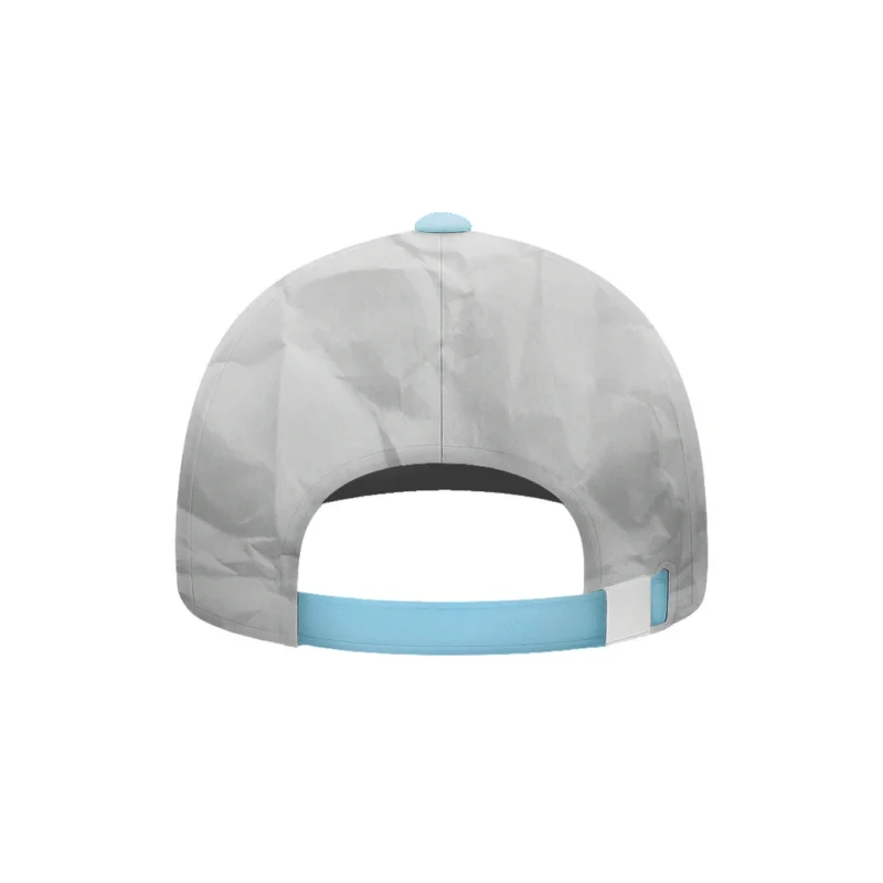 Football Team Classic Cap MLS 2025 For Fan Football Team HVN1098MU063025CAP - Image 3