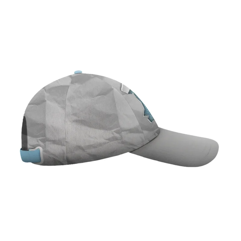 Football Team Classic Cap MLS 2025 For Fan Football Team HVN1098MU063025CAP - Image 5