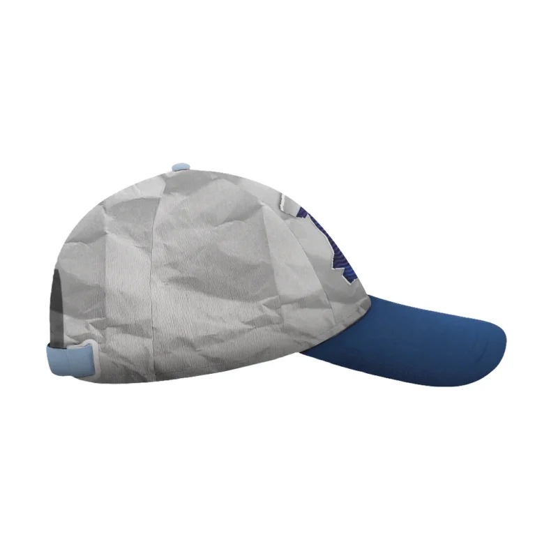 Football Club Classic Cap MLS 2025 For Sport Fans HVN1098VW063025CAP - Image 5