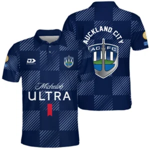 Sport Polo Shirt Club World Cup 2025 For Fan Sport HVN1099AC070125POS