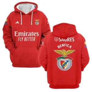 Sport Hoodie Club World Cup 2025 For Fan Sport HVN1099BE070125HOD
