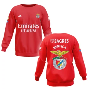 Sport Sweatshirt Club World Cup 2025 For Fan Sport HVN1099BE070125SW