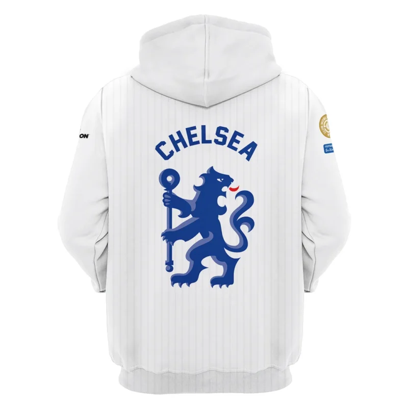 Football Hoodie Club World Cup 2025 For Fan Football HVN1099CH070125HOD - Image 3