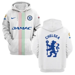 Football Hoodie Club World Cup 2025 For Fan Football HVN1099CH070125HOD
