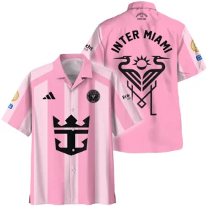 Sport Hawaiian shirt Club World Cup 2025 For Fan Sport HVN1099IM070125HAW