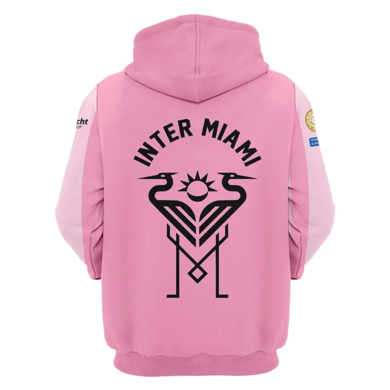 Football Hoodie Club World Cup 2025 For Fan Football HVN1099IM070125HOD - Image 3
