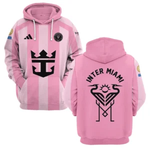 Football Hoodie Club World Cup 2025 For Fan Football HVN1099IM070125HOD