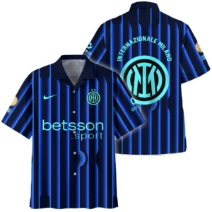 Sport Hawaiian shirt Club World Cup 2025 For Fan Sport HVN1099IN070125HAW