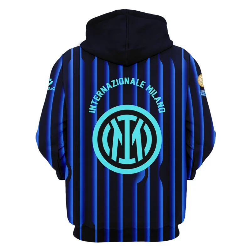 Sport Hoodie Club World Cup 2025 For Fan Sport HVN1099IN070125HOD - Image 3