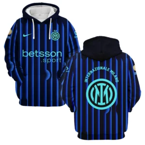 Sport Hoodie Club World Cup 2025 For Fan Sport HVN1099IN070125HOD