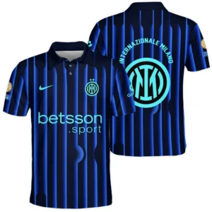 Sport Polo Shirt Club World Cup 2025 For Fan Sport HVN1099IN070125POS