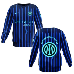 Sport Sweatshirt Club World Cup 2025 For Fan Sport HVN1099IN070125SW