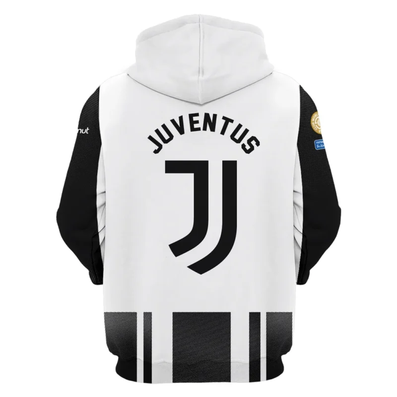 Football Hoodie Club World Cup 2025 For Fan Football HVN1099JU070125HOD - Image 3